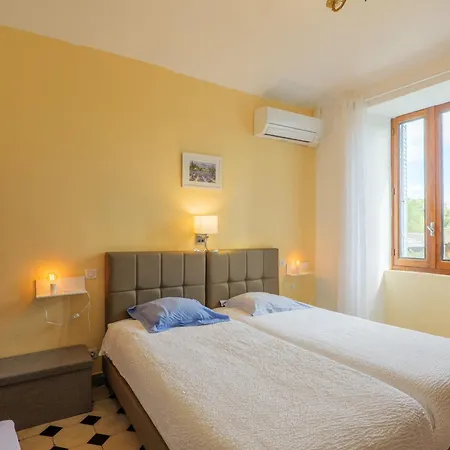 La Maison De Mon Pere Nocleg ze śniadaniem
