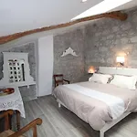 Bed & Breakfast La Maison De Mon Pere
