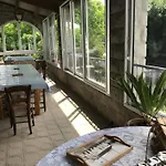 La Maison De Mon Pere Saint Alban Auriolles