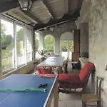 La Maison De Mon Pere 3*
