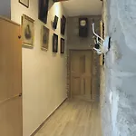 La Maison De Mon Pere