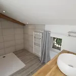 La Maison De Mon Pere Saint Alban Auriolles