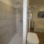 La Maison De Mon Pere 3*