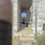 La Maison De Mon Pere