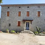 La Maison De Mon Pere