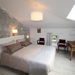 Bed & Breakfast La Maison De Mon Pere 3*