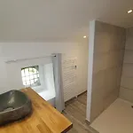 La Maison De Mon Pere