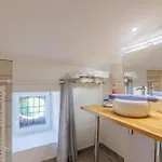 La Maison De Mon Pere Saint Alban Auriolles