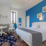 La Maison De Mon Pere Alojamento de Acomodação e Pequeno-almoço 3*