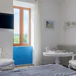 La Maison De Mon Pere Alojamento de Acomodação e Pequeno-almoço Saint Alban Auriolles