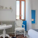 Alojamento de Acomodação e Pequeno-almoço La Maison De Mon Pere Saint Alban Auriolles
