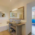 La Maison De Mon Pere Alojamento de Acomodação e Pequeno-almoço Saint Alban Auriolles
