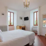 Alojamento de Acomodação e Pequeno-almoço La Maison De Mon Pere Saint Alban Auriolles
