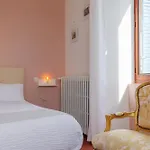 La Maison De Mon Pere Saint Alban Auriolles