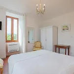 La Maison De Mon Pere Alojamento de Acomodação e Pequeno-almoço Saint Alban Auriolles