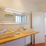 Alojamento de Acomodação e Pequeno-almoço La Maison De Mon Pere
