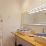 La Maison De Mon Pere