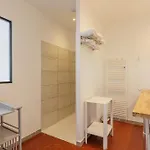 La Maison De Mon Pere Alojamento de Acomodação e Pequeno-almoço