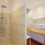 La Maison De Mon Pere