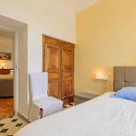 La Maison De Mon Pere Alojamento de Acomodação e Pequeno-almoço