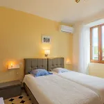 La Maison De Mon Pere Alojamento de Acomodação e Pequeno-almoço