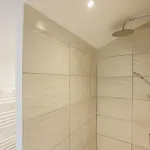 La Maison De Mon Pere