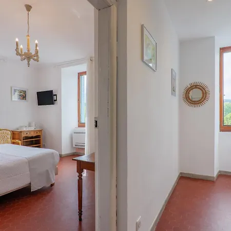La Maison De Mon Père 3*